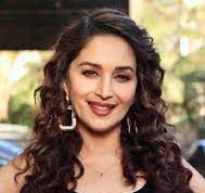 Madhuri Dixit's line from The Fame Game roasting privileged ‘young stars’ is a hit