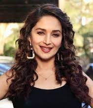 Madhuri Dixit’s line from The Fame Game roasting privileged ‘young stars’ is a hit Madhuri Dixit's line from The Fame Game roasting privileged ‘young stars’ is a hit