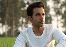 Rajkummar Rao’s first OTT series Guns and Gulaabs first look revealed