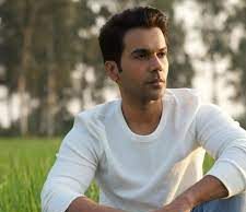 Rajkummar Rao’s first OTT series Guns and Gulaabs first look revealed