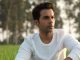 Rajkummar Rao’s first OTT series Guns and Gulaabs first look revealed Rajkummar Rao’s first OTT series Guns and Gulaabs first look revealed
