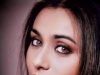 Rani Mukerji reveals how her daughter Adira is not too fond of the paparazz Rani Mukerji reveals how her daughter Adira is not too fond of the paparazz