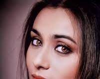 Rani Mukerji reveals how her daughter Adira is not too fond of the paparazz