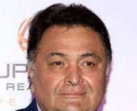 Rishi Kapoor’s last film SharmajI Namkeen poster released