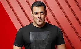 Salman Khan reveals release date of the highly anticipated Tiger 3