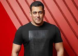 Salman Khan reveals release date of the highly anticipated Tiger 3