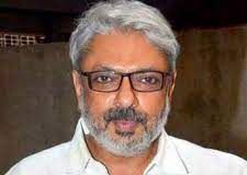 Sanjay Leela Bhansali's outburst during Gangubai Kathiawadi shoot in Alia Bhatt’s presence