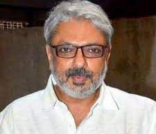 Sanjay Leela Bhansali's outburst during Gangubai Kathiawadi shoot in Alia Bhatt’s presence