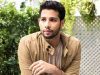 Siddhant Chaturvedi talks about being paired with Deepika Padukone