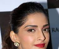 Sonam Kapoor is 4 months pregnant