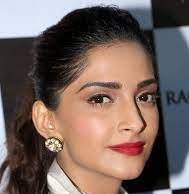 Sonam Kapoor is 4 months pregnant