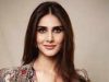 Vaani Kapoor comments on being in an era of cinemas that has films on previously forbidden subjects Vaani Kapoor comments on being in an era of cinemas that has films on previously forbidden subjects