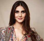 Vaani Kapoor comments on being in an era of cinemas that has films on previously forbidden subjects