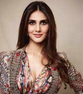 Vaani Kapoor comments on being in an era of cinemas that has films on previously forbidden subjects