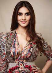 Vaani Kapoor comments on being in an era of cinemas that has films on previously forbidden subjects
