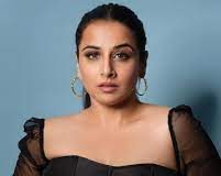 Sujoy Ghosh shares how Vidya Balan's Kahaani was made despite of people saying it won't work