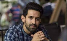 Vikrant Massey shares his thrilling experience on working in action sequences for Love Hostel