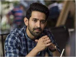 Vikrant Massey shares his thrilling experience on working in action sequences for Love Hostel