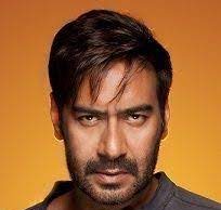 Ajay Devgn talks about how he chose the cast for his directorial Runway 34