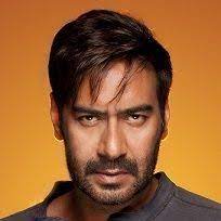 Ajay Devgn talks about how he chose the cast for his directorial Runway 34