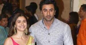 Ayan Mukerji finally confirms Alia Bhatt, Ranbir Kapoor's wedding with a new video