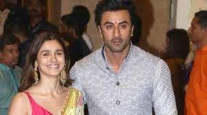 Ayan Mukerji finally confirms Alia Bhatt, Ranbir Kapoor's wedding with a new video