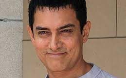 Aamir Khan reveals what his mother says when she doesn't like one of his films