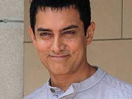 Aamir Khan reveals what his mother says when she doesn't like one of his films