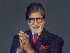 Amitabh Bachchan set to resume his meetings with fans on Sundays at Jalsa
