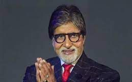 Amitabh Bachchan set to resume his meetings with fans on Sundays at Jalsa