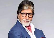 Amitabh Bachchan reveals steps from his dance hit were Abhishek Bachchan’s steps as a kid