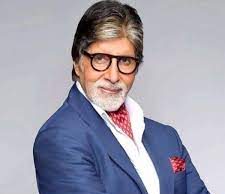 Amitabh Bachchan reveals steps from his dance hit were Abhishek Bachchan’s steps as a kid