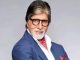 Amitabh Bachchan reveals steps from his dance hit were Abhishek Bachchan’s steps as a kid Amitabh Bachchan reveals steps from his dance hit were Abhishek Bachchan’s steps as a kid