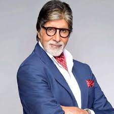 Amitabh Bachchan reveals steps from his dance hit were Abhishek Bachchan’s steps as a kid