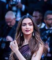 Deepika Padukone takes to Instagram to share a childhood poem