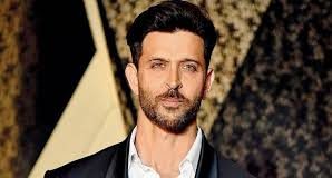 Pooja Bedi is delighted that both Hrithik and Sussanne have found love again