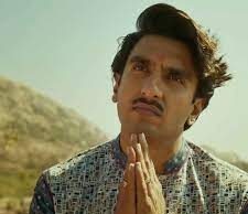 “Firecracker’s proving to be a hit which all of us are very grateful for”: Ranveer Singh