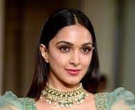 Kiara Advani unveils creepy new look from Bhool Bhulaiyaa 2