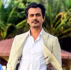 Nawazuddin Siddiqui says, Change has come but for the worse, in response to KGF 2, RRR success