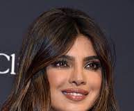 Priyanka Chopra Jonas talks about being a new parent in interaction with Lilly Singh
