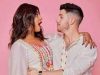 Priyanka Chopra Jonas and Nick Jonas have finally chosen a name for their daughter
