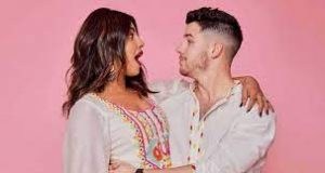 Priyanka Chopra Jonas and Nick Jonas have finally chosen a name for their daughter