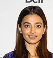 Radhika Apte is all set to start shooting for Vikram Vedha