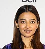 Radhika Apte is all set to start shooting for Vikram Vedha