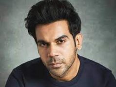 Maalik Trailer: Rajkummar Rao Stuns in Gritty Gangster Avatar Ahead of July 11 Release Rajkumar Rao to work with Anubhav Sinha again in an anthology set against pandemic