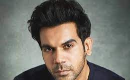 Rajkumar Rao to work with Anubhav Sinha again in an anthology set against pandemic