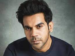 Rajkumar Rao to work with Anubhav Sinha again in an anthology set against pandemic