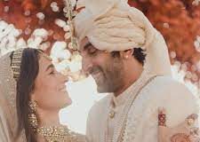 ,Bollywood,Bollywood Celebrity,Bollywood Fashion,celebrity,Celebrity Style,Bollywood, bollywood star, superstar, celebrity, celebrity, Ranbir Kapoor, Alia Bhatt, Wedding, Ranbir Alia Wedding, Alia Bhatt, Ranbir Kapoor, Wedding, Neetu Kapoor, Rishi Kapoor, Ranbir - Alia wedding: Alia Bhatt's bodyguard pens down an emotional note,