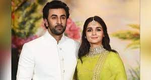 Alia Bhatt and Ranbir Kapoor have other intentions to add a twist to their reported wedding plans