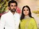 Alia Bhatt and Ranbir Kapoor have other intentions to add a twist to their reported wedding plans Alia Bhatt and Ranbir Kapoor have other intentions to add a twist to their reported wedding plans